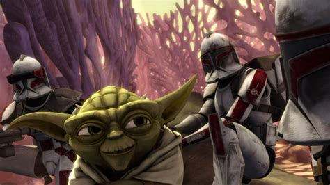 watch clone wars episode 1|clone wars full season 1.